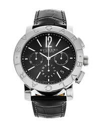 Bvlgari Bvlgari BB42SLCH